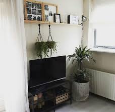 Tv Hoek Ikea Vittsjo Tv Meubel Vtwonen Fotoplank 1 70m Meubels Interieur Ikea