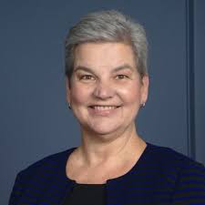 Unfortunately, after 3 years my employment at Rite Aid has come to an end.  I will always be happy for the opportunity I had with the company and the  amazing peers I