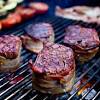 If there is one thing our family loves, it is a meal that is grilled up on the traeger. 1