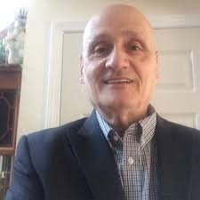 Danny Lee Cross (@dannyleecross)