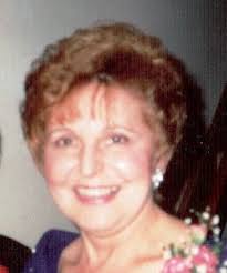 IRMGARD FETH Obituary (2015)