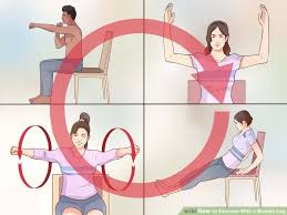 How To Exercise With A Broken Leg Broken Leg Broken Ankle Broken Foot