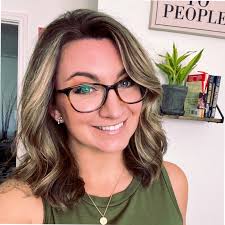 Danielle Galati Email & Phone Number