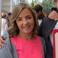 10+ profils pour “Isabel Healy”