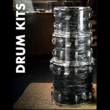 Yamaha Derrick McKenzie Jamiroquai Hybrid Custom (HIRE)