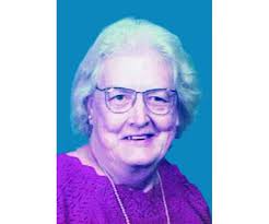 Easton Keller Obituary (2016)