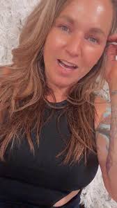 Lisa Silvia Warren Ri