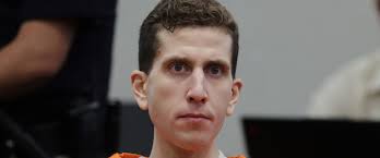 ALS took a young mother's voice away. AI helped her regain it