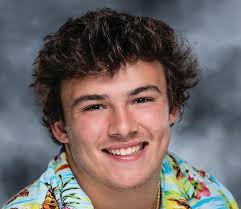 Common Sense Volume 20 Issue 6 May 22, 2020 by Millard South Common Sense  Newspaper