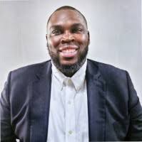 Anthony Pellerin Email & Phone Number