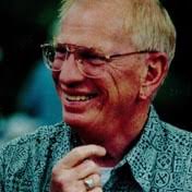 Rhoten Family Obituaries