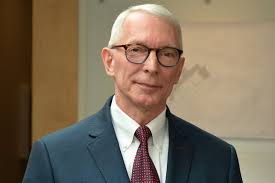 General Contractor Team