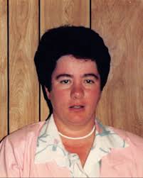 Marie Reynoldson Obituary July 30, 2025