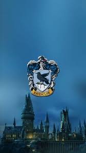 Ravenclaw Wallpaper Wallpaper Sun We present you our collection of desktop wallpaper theme: ravenclaw wallpaper wallpaper sun