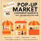 Book Nook Pop-Up Event  November 9th | 12 PM – 4 PM event image