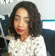 Shane Ruby's Instagram, Twitter & Facebook