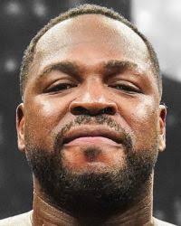 BoxRec: Michael Polite-Coffie