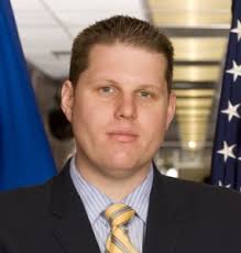 LA County CEO's Office Engaged in Aggressive Media Campaign to Discredit  LCCN Article