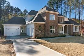 123 Wolf Hill Dr Mooresville Nc 28117 Mls 3397799 Zillow Home House Styles Mooresville