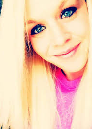 Share Obituary for Ashley Olivo