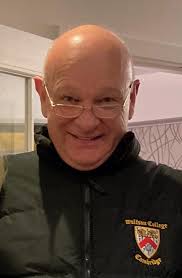 The Hamptonian September 2022 by HamptonSchool