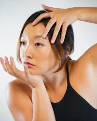 Trinity Gracia (@tgraciaphotos) • Instagram photos and videos