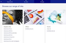 Sometimes all your epson compatible ink cartridges will be installed fine but your printer will start giving you same update, same date, now epson printer will recognize empty epson cartridge and say is what epson are doing legal? Three Cheers For Piezoflush Printerknowledge Laser 3d Inkjet Printer Help