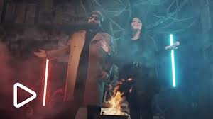 24 yaşındaki genç şarkıcının kim olduğu, nereli ve kaç yaşında olduğu merak konusu. Tugce Kandemir Ft Eypio Seni Optugum Sokak Youtube