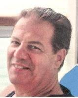 Obituaries from the June 3, 2021 Issue