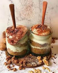 7 050 Me Gusta 439 Comentarios Laura Lopez Lauraponts En Instagram Homemade Tiramisu Tiramisu Homemadetira In 2020 Homemade Tiramisu Wine Recipes Food