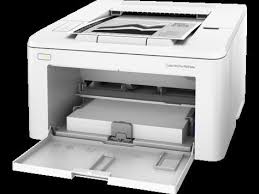 Download the latest drivers, firmware, and software for your hp laserjet pro m203dw printer.this is hp's official website that will help automatically detect and download the correct drivers free of cost for your hp computing and printing products for windows and mac operating system. Hp Laserjet Pro M203dw Prntr Zyngroo