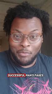 Never pass up an opportunity to stunt