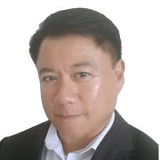 number1team #attbusiness #attretired #seeyoulater