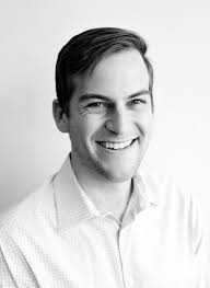 Search. Find. Explore