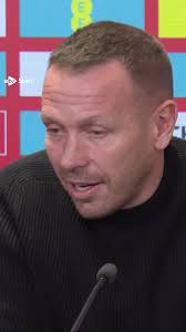 Weather presenter Philip Petrie has the latest stats for Storm Babet.  https://i.stv.tv/3FoegfZ