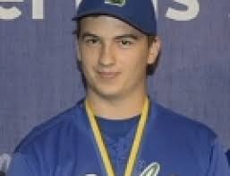 Cubs setzen nach Niederlagenserie auf neuen Headcoach