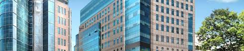 Addresses with entrances on the map, reviews, photos, phone clemenceau medical center 130, al nouras street. Clemenceau Medical Center S Stream