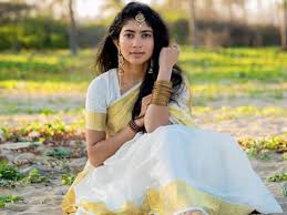Happy Birthday Sai Pallavi Happy Birthday Sai Pallavi Fans Take Twitter By Storm To Wish Rowdy Baby Actress On Special Day See more ideas about indian heroine photo, heroine photos, indian heroine. happy birthday sai pallavi happy