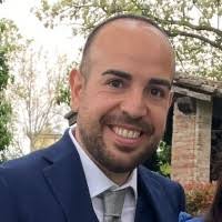 Anna Zanetti Email & Phone Number