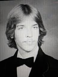 KEEP MIND P-OLA'S REUNION 65 ANNIVERSARY IS COMING UP SAVE THE DATES OCT 24  25 26. I WOULD LIKE FOR ANYONE THAT HAS ANY PICTURE FROM BACK IN THE DAY  FAMILY, BASEBALL,