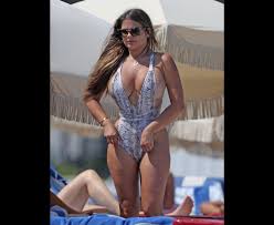 Batata0021@hotmail,c on X: Anastasia kvitko (anastasiakvitko) watch online  t.cotVv99JTo8T t.cojab68ST7Yp  X