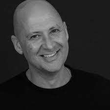 Raymond Tham's Instagram, Twitter & Facebook