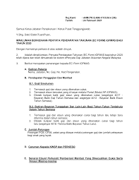 Dan barang lain yang dikecualikan cukai. Http Www Anm Gov My Images Janm Ao Perak 2021 Gaji Buletin Makluman Penyata Pendapatan Igfmas 2020 Pdf
