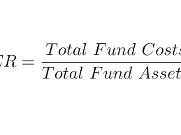 How to calculate cubic international volumetric weights are calculated using the formula below: Total Expense Ratio Ter Definition