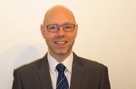 Allcott Associates' 1st Welsh office opens in Cardiff