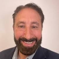 Daniel Melesio's Instagram, Twitter & Facebook