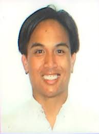 Class of 2026 — MPH for Health Professionals