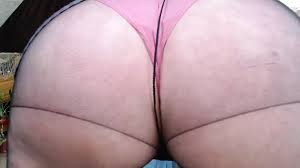 Ashley Dobbs Purple Panty Farts Porn Videos: XXX 2025, 9 | xHamster