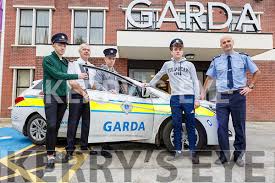 45 Tralee Garda Students 6333.jpg