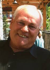 Obituary information for O. Drew Haynes